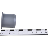 Заглушка HTM 32 Ostendorf 110620