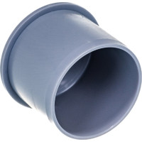 Заглушка HTM 40 Ostendorf 111620