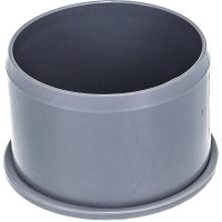 Заглушка HTM 50 Ostendorf 112620