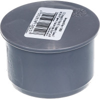 Заглушка HTM 50 Ostendorf 112620