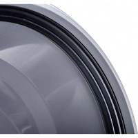 Отвод однораструбный (30°) HTB 110 Ostendorf 115110