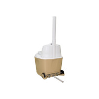 Биотуалет Piteco 905