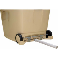 Биотуалет Piteco 905