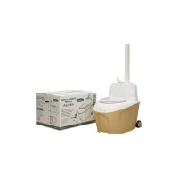 Биотуалет Piteco 905