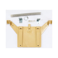 Биотуалет Piteco 905