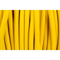 Удлинитель на катушке с термозащитой 4х50м УК50 3х1.5 IEK Industrial WKP15-16-04-50 277738