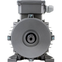 Электродвигатель 3ф 90L2 380В 3кВт 3000об/мин 1081 IEK АИР DRIVE DRV090-L2-003-0-3010 291066