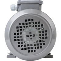 Электродвигатель 3ф 90L2 380В 3кВт 3000об/мин 1081 IEK АИР DRIVE DRV090-L2-003-0-3010 291066