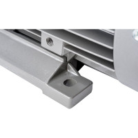 Электродвигатель 3ф 90L2 380В 3кВт 3000об/мин 1081 IEK АИР DRIVE DRV090-L2-003-0-3010 291066