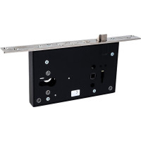 Замок МЕТТЭМ ЗВ4 713.0.0 15423