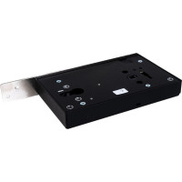 Замок МЕТТЭМ ЗВ4 713.0.0 15423