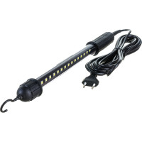 Переносной светодиодный светильник IEK ДРО 2060 16LED шнур 5м LDRO2-2060-60-5M-K02 285566