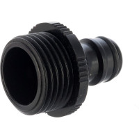 Пластиковый коннектор TRUPER 12726