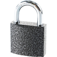 Навесной замок STAYER STANDARD 38мм 37160-38