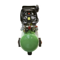 Компрессор Калибр КМК-1600/24У 00000059152