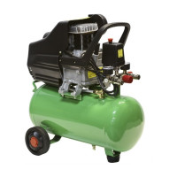 Компрессор Калибр КМК-1600/24У 00000059152