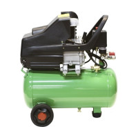 Компрессор Калибр КМК-1600/24У 00000059152