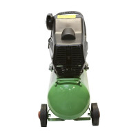 Компрессор Калибр КМК-1600/24У 00000059152