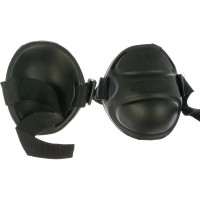 Наколенники универсальные СИБИН 11195