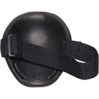 Наколенники универсальные СИБИН 11195