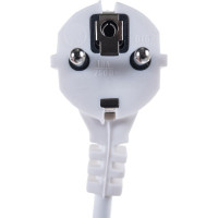 Удлинитель У10-554 ПВС 3x0,75 3гн. 5м UNIVersal 554-05