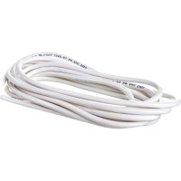 Удлинитель У6-639 М ПВС 2x0,75 3гн. 5м UNIVersal 639М-05