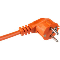 Удлинитель У16-040 IP-44 ПВС 3x1,5 20м UNIVersal 9633861