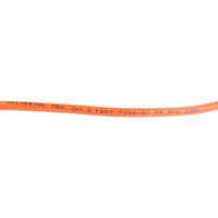 Удлинитель УШ-10 IP-54 рамка ПВС 2x1 10м UNIVersal 9632789