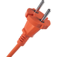 Удлинитель УШ-10 IP-54 шнур ПВС 2x1 10м UNIVersal 9632777