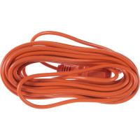 Удлинитель УШ-10 IP-54 шнур ПВС 2x1 10м UNIVersal 9632777