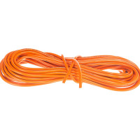 Удлинитель УШ-10 IP-54 шнур ПВС 2x1 20м UNIVersal 9632780