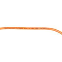 Удлинитель УШ-10 IP-54 шнур ПВС 2x1 20м UNIVersal 9632780