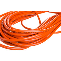 Удлинитель УШ-10 IP-54 шнур ПВС 3x0,75 20м UNIVersal 9632009