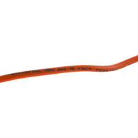 Удлинитель УШ-6 IP-54 шнур ПВС 2x0,75 10м UNIVersal 9631997