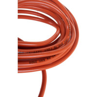 Удлинитель УШ-6 IP-54 шнур ПВС 2x0,75 20м UNIVersal 9631999