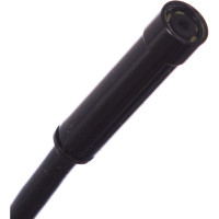 Видеоэндоскоп МЕГЕОН USB 33050 00000006215