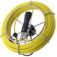 Технический видеоэндоскоп МЕГЕОН 33800 00000005656