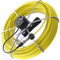 Технический видеоэндоскоп МЕГЕОН 33800 00000005656