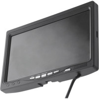 Технический видеоэндоскоп МЕГЕОН 33800 00000005656