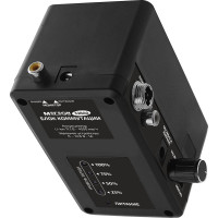 Технический видеоэндоскоп МЕГЕОН 33800 00000005656