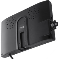 Технический видеоэндоскоп МЕГЕОН 33800 00000005656