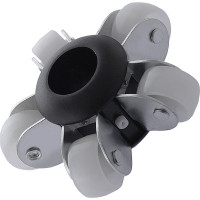 Технический видеоэндоскоп МЕГЕОН 33800 00000005656