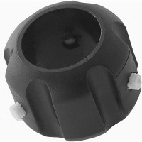 Технический видеоэндоскоп МЕГЕОН 33800 00000005656