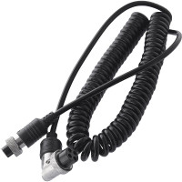 Технический видеоэндоскоп МЕГЕОН 33800 00000005656