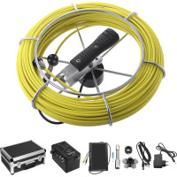 Технический видеоэндоскоп МЕГЕОН 33800 00000005656