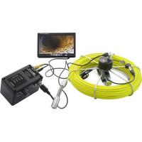 Технический видеоэндоскоп МЕГЕОН 33800 00000005656