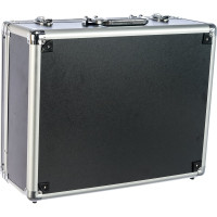 Технический видеоэндоскоп МЕГЕОН 33800 00000005656