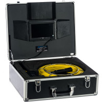 Технический видеоэндоскоп МЕГЕОН 33800 00000005656