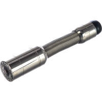 Технический видеоэндоскоп МЕГЕОН 33800 00000005656