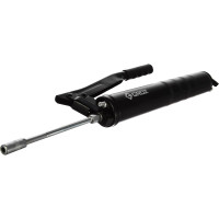 Рычажный шприц Groz G24R/B GR42587